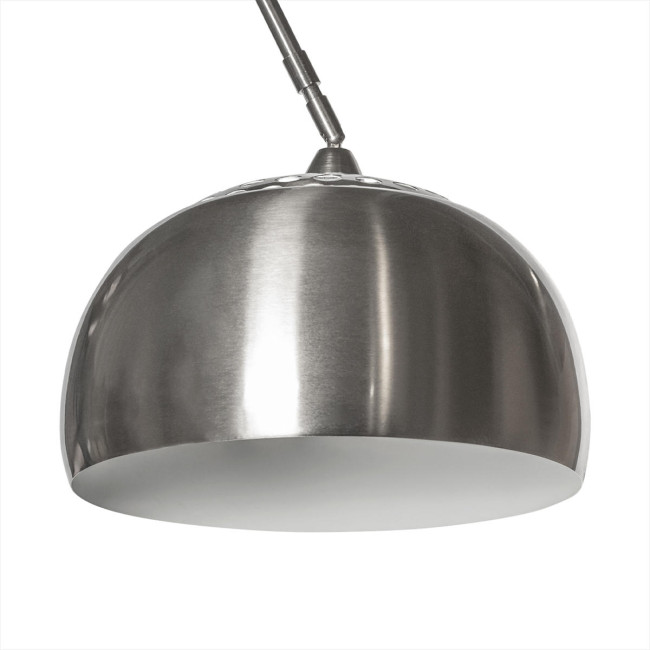 Потолочный светильник Mantra Aire 0005002