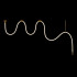 Потолочный светильник Loft IT Thread 10388B Brass Потолочный светильник Loft IT Thread 10388B Brass