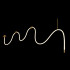 Потолочный светильник Loft IT Thread 10388B Brass Потолочный светильник Loft IT Thread 10388B Brass