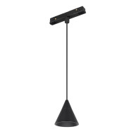 Трековый светильник Arlight Mag-Orient-Cone-Hang-7W Day4000 036391