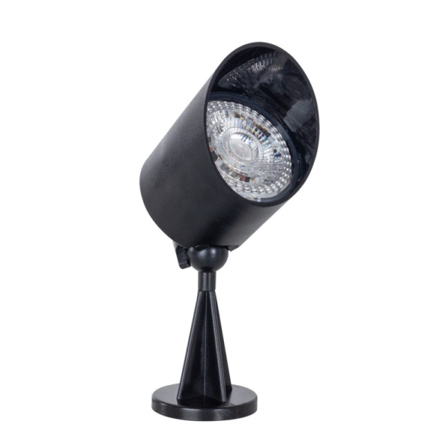 Прожектор уличный Arte Lamp Elsie A1024AL-1BK Прожектор уличный Arte Lamp Elsie A1024AL-1BK