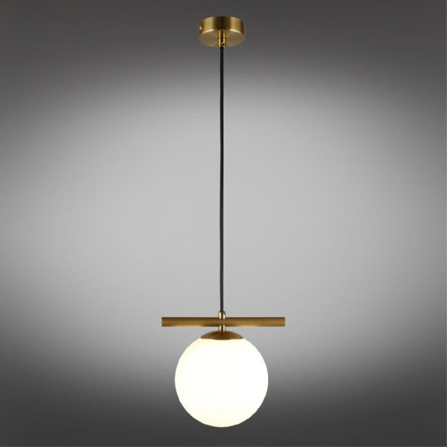 Подвесной светильник Aployt Penelopa APL.643.06.01 Подвесной светильник Aployt Penelopa APL.643.06.01