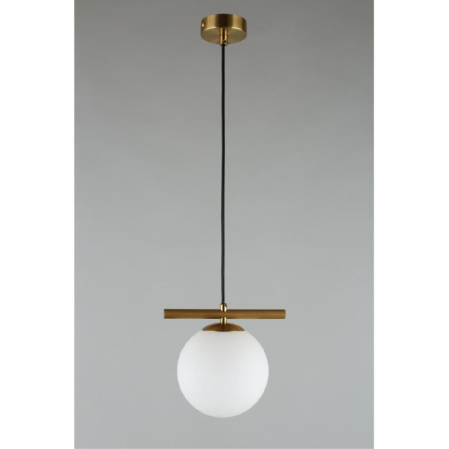 Подвесной светильник Aployt Penelopa APL.643.06.01 Подвесной светильник Aployt Penelopa APL.643.06.01