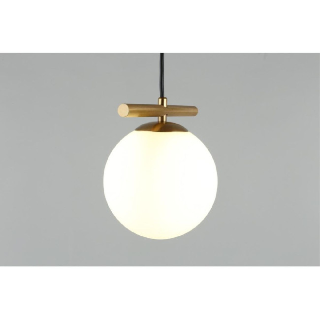 Подвесной светильник Aployt Penelopa APL.643.06.01 Подвесной светильник Aployt Penelopa APL.643.06.01