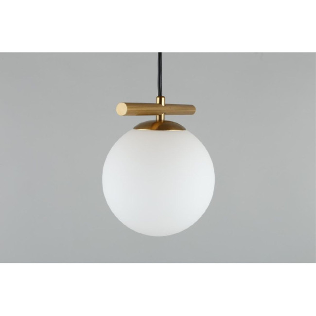 Подвесной светильник Aployt Penelopa APL.643.06.01 Подвесной светильник Aployt Penelopa APL.643.06.01