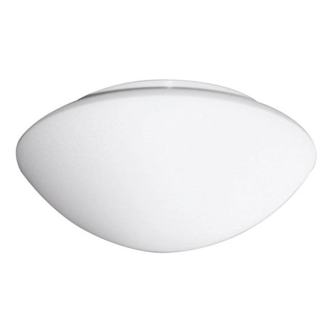 Потолочный светильник Arte Lamp Tablet A7925AP-1WH Потолочный светильник Arte Lamp Tablet A7925AP-1WH