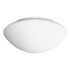 Потолочный светильник Arte Lamp Tablet A7925AP-1WH Потолочный светильник Arte Lamp Tablet A7925AP-1WH