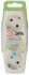 Разветвитель электрический Эра SP-3e-I Б0002370 Разветвитель электрический Эра SP-3e-I Б0002370