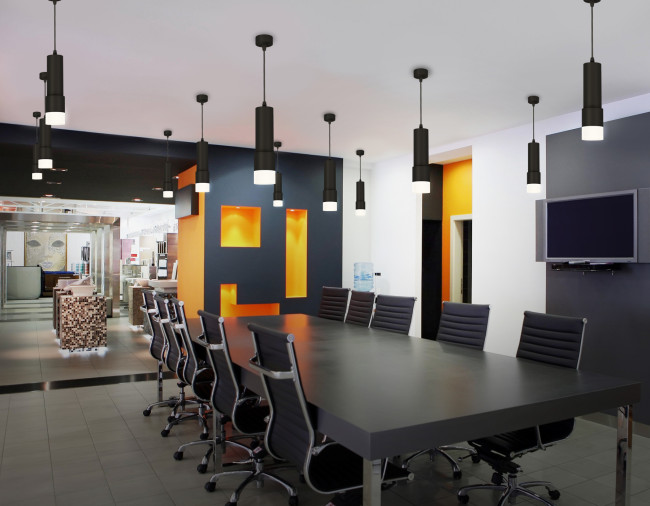 Подвесной светильник Ambrella Light Techno XP7402020 (A2302, C6343, A2030, C7402, N7170) Подвесной светильник Ambrella Light Techno XP7402020 (A2302, C6343, A2030, C7402, N7170)