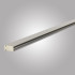Шинопровод накладной магнитный AM Group MAGNET AM401-3M LL-20B WH Шинопровод накладной магнитный AM Group MAGNET AM401-3M LL-20B WH