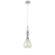 Подвесной светильник Lumion Moderni Ganna 8293/1A