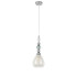 Подвесной светильник Lumion Moderni Ganna 8293/1A Подвесной светильник Lumion Moderni Ganna 8293/1A