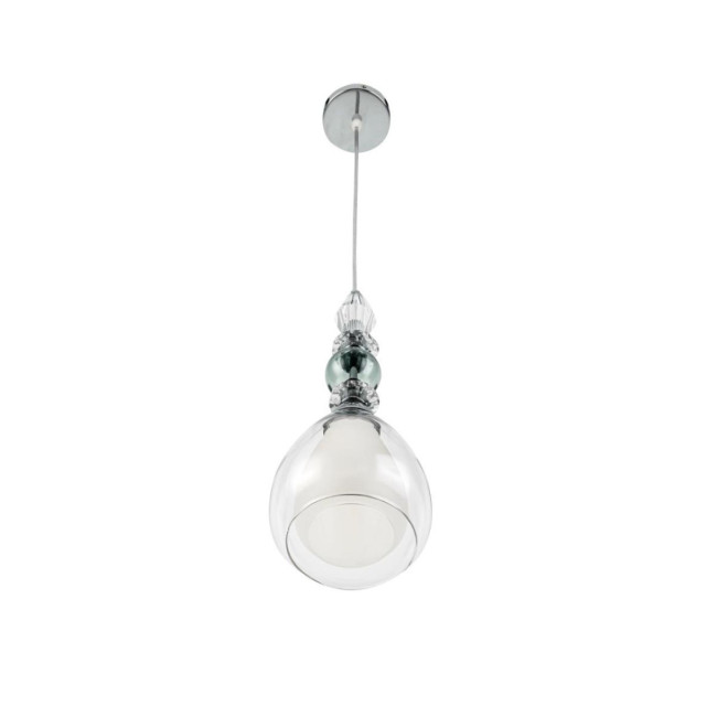 Подвесной светильник Lumion Moderni Ganna 8293/1A Подвесной светильник Lumion Moderni Ganna 8293/1A