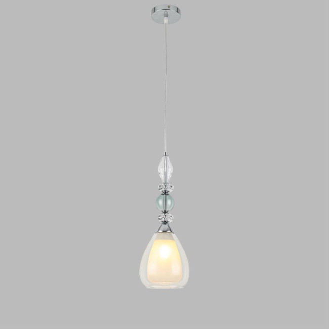 Подвесной светильник Lumion Moderni Ganna 8293/1A Подвесной светильник Lumion Moderni Ganna 8293/1A