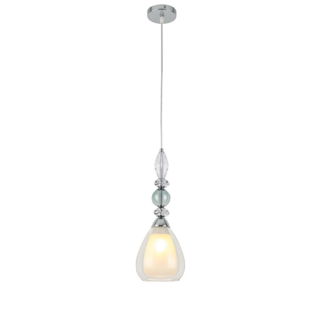 Подвесной светильник Lumion Moderni Ganna 8293/1A Подвесной светильник Lumion Moderni Ganna 8293/1A