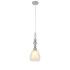 Подвесной светильник Lumion Moderni Ganna 8293/1A Подвесной светильник Lumion Moderni Ganna 8293/1A