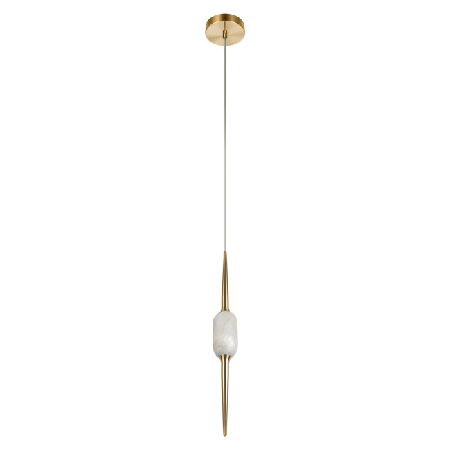 Подвесной светильник Loft IT Sumatra 10412P