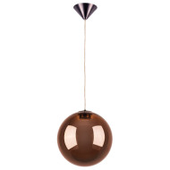 Подвесной светильник Lightstar Sferetta 801012 Подвесной светильник Lightstar Sferetta 801012