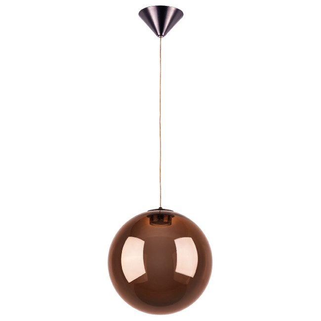 Подвесной светильник Lightstar Sferetta 801012 Подвесной светильник Lightstar Sferetta 801012