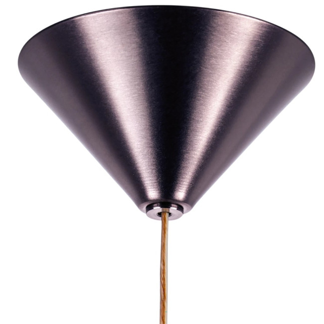 Подвесной светильник Lightstar Sferetta 801012 Подвесной светильник Lightstar Sferetta 801012