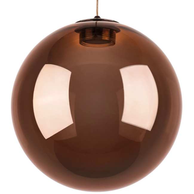 Подвесной светильник Lightstar Sferetta 801012 Подвесной светильник Lightstar Sferetta 801012