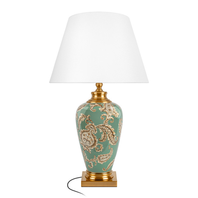 Настольная лампа Loft IT Delphinium 10386T Настольная лампа Loft IT Delphinium 10386T