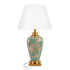Настольная лампа Loft IT Delphinium 10386T Настольная лампа Loft IT Delphinium 10386T
