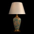 Настольная лампа Loft IT Delphinium 10386T Настольная лампа Loft IT Delphinium 10386T