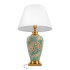 Настольная лампа Loft IT Delphinium 10386T Настольная лампа Loft IT Delphinium 10386T