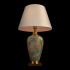Настольная лампа Loft IT Delphinium 10386T Настольная лампа Loft IT Delphinium 10386T