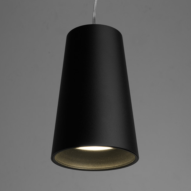 Подвесной светильник Feron ML1858 48421 Подвесной светильник Feron ML1858 48421