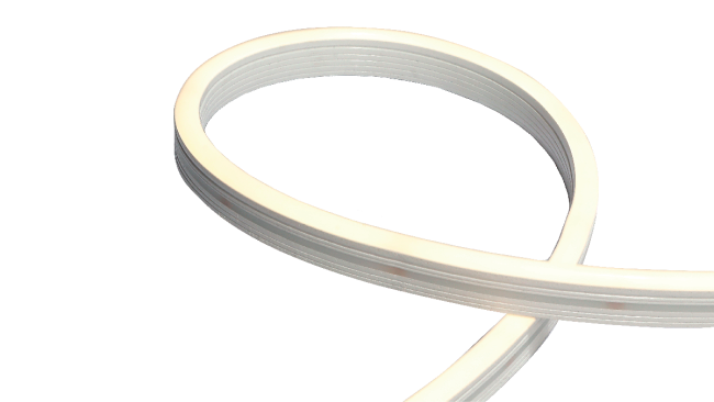 Светодиодная лента SWG Standard 24В 2835 9,6Вт/м 4000K 20м IP67 NE-CC2120-24-9.6-NW 028371 Светодиодная лента SWG Standard 24В 2835 9,6Вт/м 4000K 20м IP67 NE-CC2120-24-9.6-NW 028371