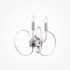 Бра Maytoni Atlanta MOD051WL-02TR Бра Maytoni Atlanta MOD051WL-02TR