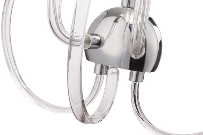 Бра Maytoni Atlanta MOD051WL-02TR Бра Maytoni Atlanta MOD051WL-02TR