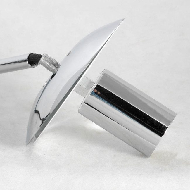 Подвесной светильник Lussole LGO STRAWBERRY GRLSP-8211 Подвесной светильник Lussole LGO STRAWBERRY GRLSP-8211