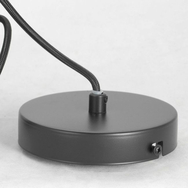 Подвесной светильник Lussole LGO STRAWBERRY GRLSP-8211 Подвесной светильник Lussole LGO STRAWBERRY GRLSP-8211