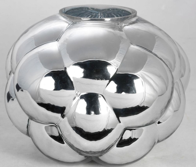 Подвесной светильник Lussole LGO STRAWBERRY GRLSP-8211 Подвесной светильник Lussole LGO STRAWBERRY GRLSP-8211