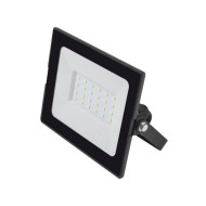 Прожектор светодиодный Volpe ULF-Q513 30W/BLUE IP65 220-240В BLACK UL-00005813 Прожектор светодиодный Volpe ULF-Q513 30W/BLUE IP65 220-240В BLACK UL-00005813