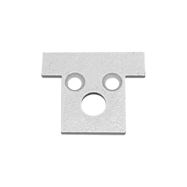Заглушка Aployt Magnetic track 48 APL.0185.10.01 Заглушка Aployt Magnetic track 48 APL.0185.10.01