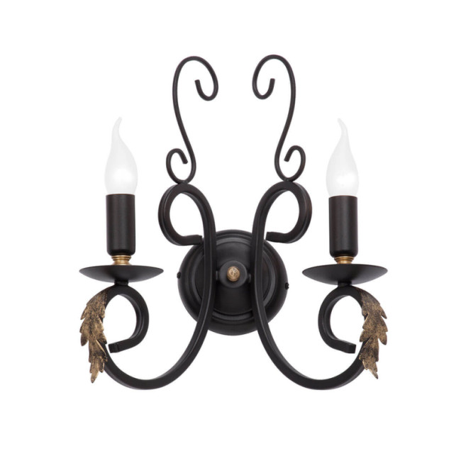 Бра Vitaluce V1014-1/2A Бра Vitaluce V1014-1/2A