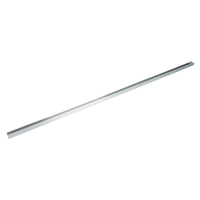 Крепеж для светодиодной ленты 220V Feron LS721(2835), LD721 52044 Крепеж для светодиодной ленты 220V Feron LS721(2835), LD721 52044
