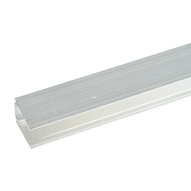 Крепеж для светодиодной ленты 220V Feron LS721(2835), LD721 52044 Крепеж для светодиодной ленты 220V Feron LS721(2835), LD721 52044