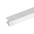 Крепеж для светодиодной ленты 220V Feron LS721(2835), LD721 52044 Крепеж для светодиодной ленты 220V Feron LS721(2835), LD721 52044