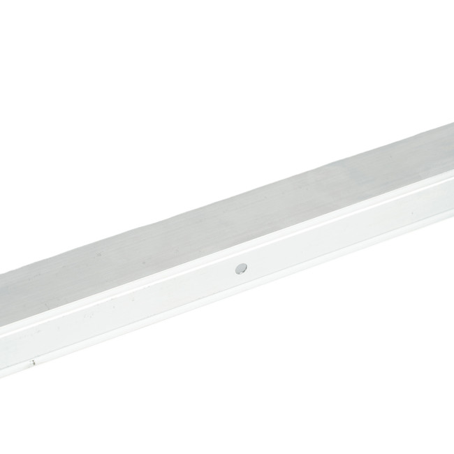 Крепеж для светодиодной ленты 220V Feron LS721(2835), LD721 52044 Крепеж для светодиодной ленты 220V Feron LS721(2835), LD721 52044