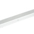Крепеж для светодиодной ленты 220V Feron LS721(2835), LD721 52044 Крепеж для светодиодной ленты 220V Feron LS721(2835), LD721 52044