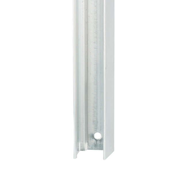 Крепеж для светодиодной ленты 220V Feron LS721(2835), LD721 52044 Крепеж для светодиодной ленты 220V Feron LS721(2835), LD721 52044