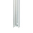 Крепеж для светодиодной ленты 220V Feron LS721(2835), LD721 52044 Крепеж для светодиодной ленты 220V Feron LS721(2835), LD721 52044