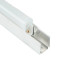 Крепеж для светодиодной ленты 220V Feron LS721(2835), LD721 52044 Крепеж для светодиодной ленты 220V Feron LS721(2835), LD721 52044