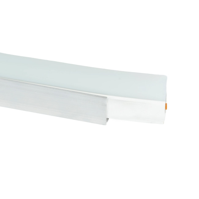 Крепеж для светодиодной ленты 220V Feron LS721(2835), LD721 52044 Крепеж для светодиодной ленты 220V Feron LS721(2835), LD721 52044