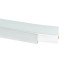 Крепеж для светодиодной ленты 220V Feron LS721(2835), LD721 52044 Крепеж для светодиодной ленты 220V Feron LS721(2835), LD721 52044